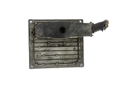 Steuergerät S120977315F 6S61-12A650-FF Ford Siemens 52762