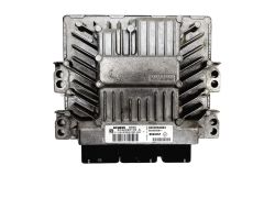 ca14-db9642eby