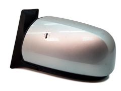 ca16-dh1569eby ca16-dh1569eby