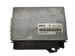 Motorsteuerung Alfa Romeo 00464475060 0261204479 Bosch