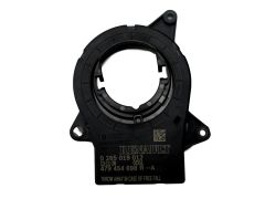 ca7-jj1016eby ca7-jj1016eby