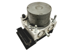 Abs-Pumpe 107 C1 Aygo 44510-0H010 0265800441 Bosch 60500