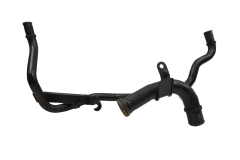 Kühlerschlauch 1341G0 1341H1 2.0 16V Citroen C8 Peugeot 807 Kühlerschlauch 1341G0 1341H1 2.0 16V Citroen C8 Peugeot 807