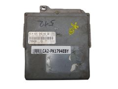 ca2-pk1794eby ca2-pk1794eby