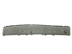 Tacho Kombiinstrument Lancia Dedra 6033030090A 6033030200A Veglia