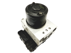 Abs-Pumpe Hyundai Santa Fe 58900-26150 95660-26500 Mando 34612