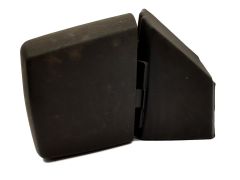 ef1-dh3101eby ef1-dh3101eby