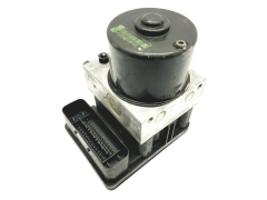Abs-Pumpe VW Audi Skoda 1J0614117E 1C0907379C Ate 45613