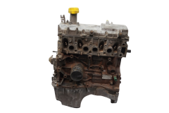 Benzinmotor K7J700 K7JA700 1.4 8v Renault Kangoo