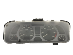 Tacho Kombiinstrument Peugeot 306 9636738080 110008808104 50543
