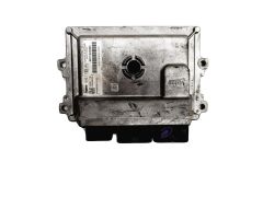 ad8-db7969eby ad8-db7969eby