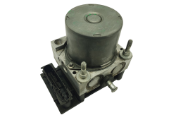 Abs-Pumpe Fiat Punto 46836768 0265800315 0265231331 66390