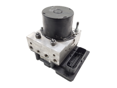 Abs-Pumpe VW Polo Seat Ibiza 6R0614517AD 0265955006 0265239003