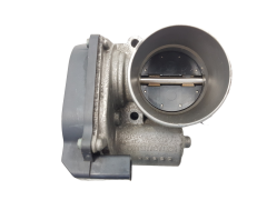 Drosselklappe 03C133062S A2C53367619 VWAG 3546