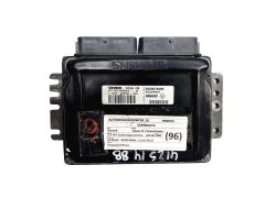 ca17-db10475eby ca17-db10475eby