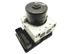 Abs-Pumpe Ford Focus 2M51-2M110-EC 10.0925-0115.3 Ate 36509
