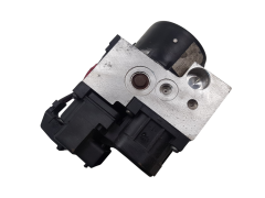 Abs-Pumpe Honda Civic 11000041690 0265216895 Bosch 2443