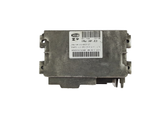 Steuergerät IAW16F.E3 46545152 61602.106.02 Fiat Magneti Marelli 18111