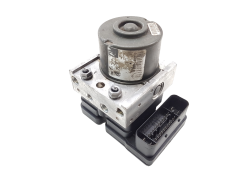 Abs-Pumpe VW Caddy 2K0614117A 2K0907379A Ate 1127 Abs-Pumpe VW Caddy 2K0614117A 2K0907379A Ate 1127