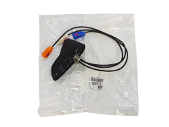 Antenne Original Citroen Peugeot 658772 6587.72