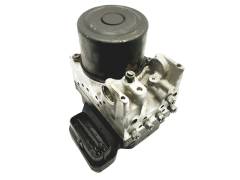 Abs-Pumpe Toyota RAV4 44540-42040 89541-42140 Denso 37256