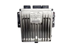 ca14-db9833eby