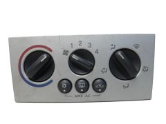 jj7776eby jj7776eby