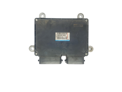 Steuergerät 1860C102 E6T80772 H2 Mitsubishi Electric 43693 Steuergerät 1860C102 E6T80772 H2 Mitsubishi Electric 43693