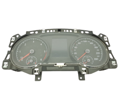 Tacho Kombiinstrument VW Golf MK7 5G1920751C VDO