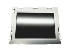 Display Für Navigationssystem Peugeot 508 9678565980 NS 33374 Display Für Navigationssystem Peugeot 508 9678565980 NS 33374