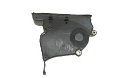 mk6435eby mk6435eby