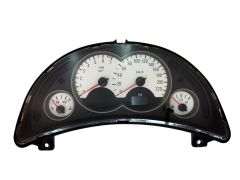 ca3-pk6408eby