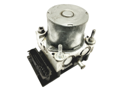 Abs-Pumpe Fiat Idea 51761005 0265800495 Bosch 38519