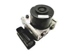 Abs-Pumpe Ford Fiesta Fusion 4S61-2M110-CC 10.0970-0117.3 38820 Abs-Pumpe Ford Fiesta Fusion 4S61-2M110-CC 10.0970-0117.3 38820