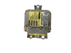 Steuergerät 89170-05090 205951-103 Toyota TRW Steuergerät 89170-05090 205951-103 Toyota TRW