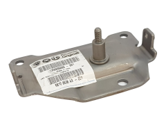 Befestigung Von Kabeln Original Jumper Boxer Ducato 476517