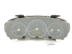 Tacho Kombiinstrument Hyundai Santa Fe 94003-2B650 25523