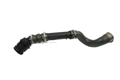 Ladeluftschlauch 144608356R Renault Kangoo 2 3 1.5 dci 144606171R 10856Q1S02 Ladeluftschlauch 144608356R Renault Kangoo 2 3 1.5 dci 144606171R 10856Q1S02