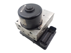 Abs-Pumpe ESP Mercedes-Benz A2034310812 A2095452532 ATE
