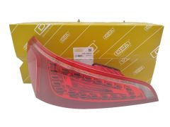 Rückleuchte Links Hinten Für Audi Q5 8R0945093A 99451790602 DPA