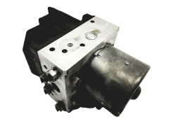 Abs-Pumpe Jaguar X-Type 1X43-2M110-AE 0265800008 37956 Abs-Pumpe Jaguar X-Type 1X43-2M110-AE 0265800008 37956