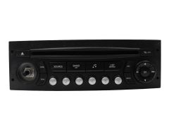ad4-jj1145eby ad4-jj1145eby