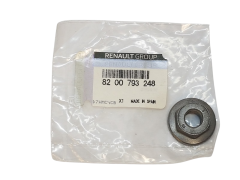Mutter Original Renault 8200793248