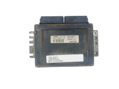 Steuergerät S110130088B 8200109024 8200044437 Renault Siemens 41189 Steuergerät S110130088B 8200109024 8200044437 Renault Siemens 41189