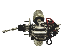 Abs-Pumpe Toyota Land Cruiser 89541-60061 Advics