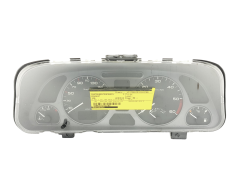 Tacho Kombiinstrument Peugeot 306 9642490380 110008808176 46133