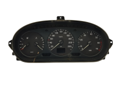 Tacho Kombiinstrument Renault Scenic 1 Megane 1 7700847782 2320
