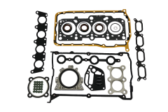 Zylinderkopfdichtungen Für VW Audi 058103383K K11772901 Vika