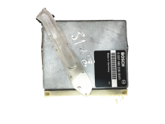 Motorsteuerung 0227400226 P09146371 Volvo Bosch