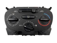jj10480eby